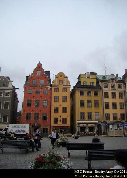 Stockholm 015.jpg